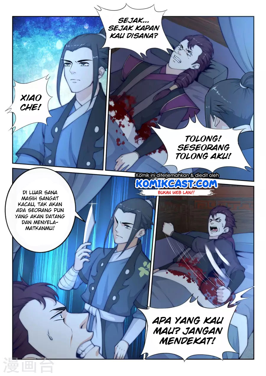 image-komik-against-the-gods-chapter-25-9/15