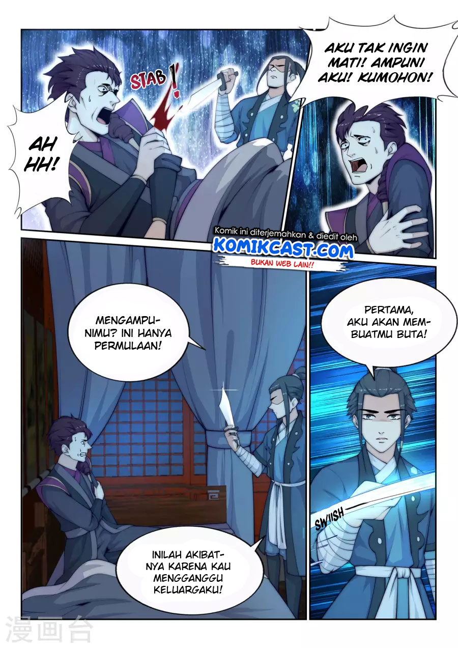 image-komik-against-the-gods-chapter-25-11/15