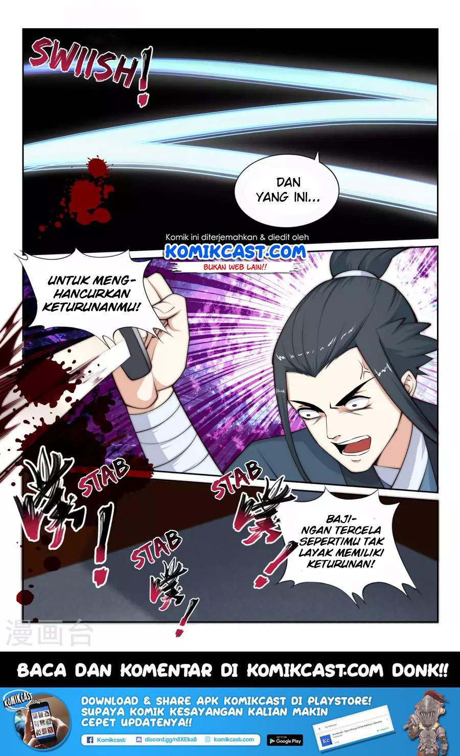 image-komik-against-the-gods-chapter-25-13/15