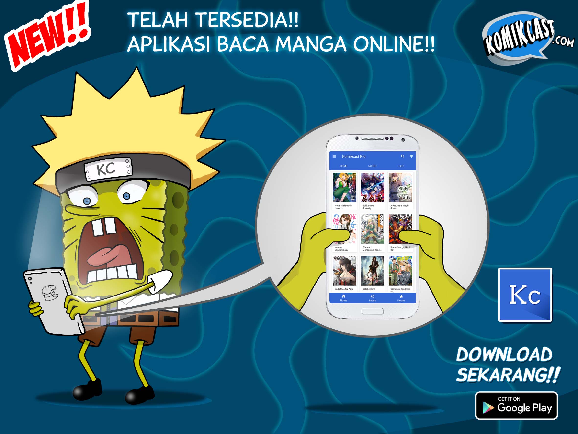 image-komik-against-the-gods-chapter-25-14/15