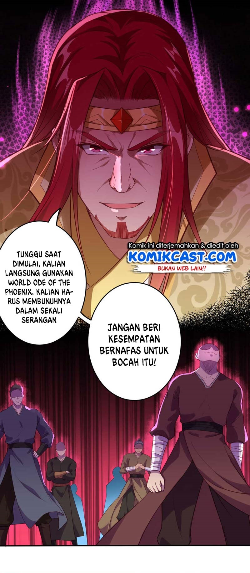 image-komik-against-the-gods-chapter-250-10/12