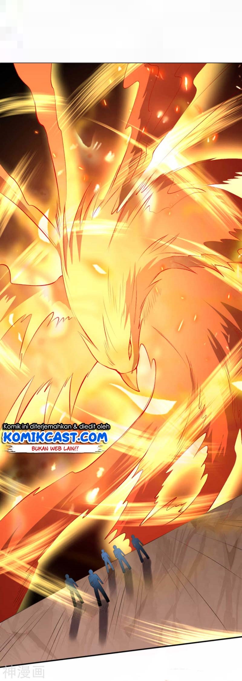 image-komik-against-the-gods-chapter-252-2/17