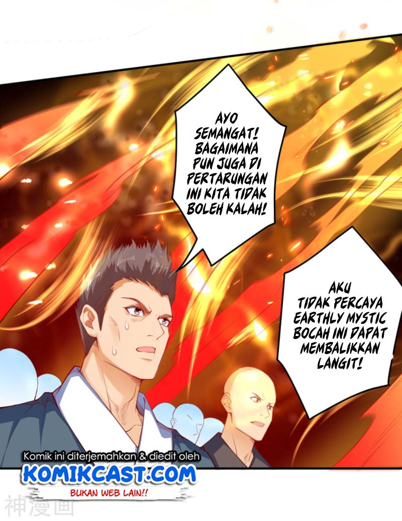 image-komik-against-the-gods-chapter-252-3/17