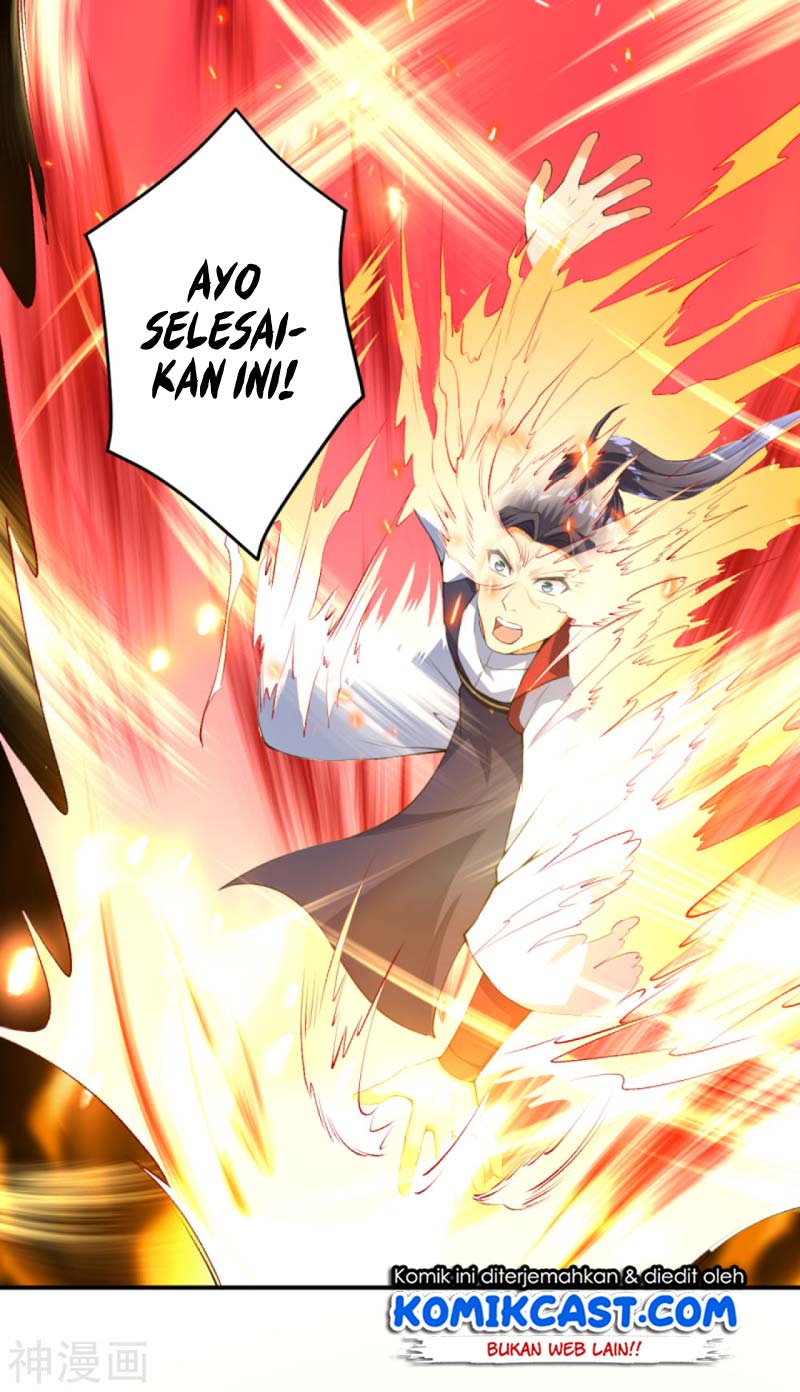 image-komik-against-the-gods-chapter-252-6/17