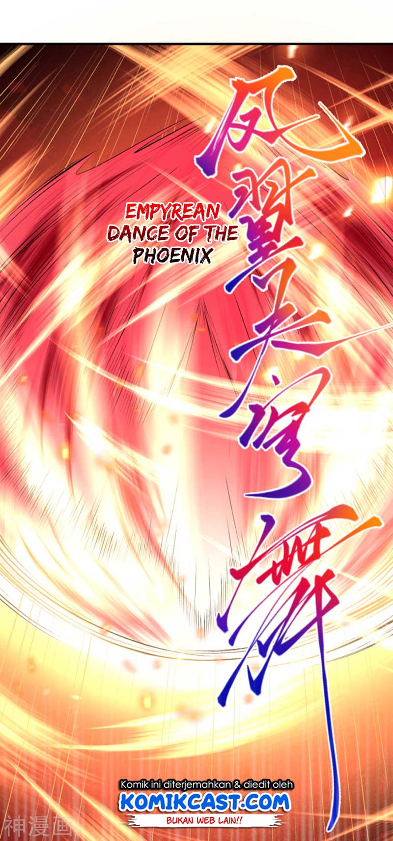 image-komik-against-the-gods-chapter-252-7/17