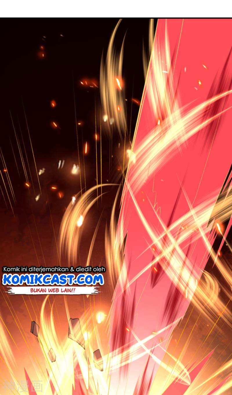 image-komik-against-the-gods-chapter-252-10/17