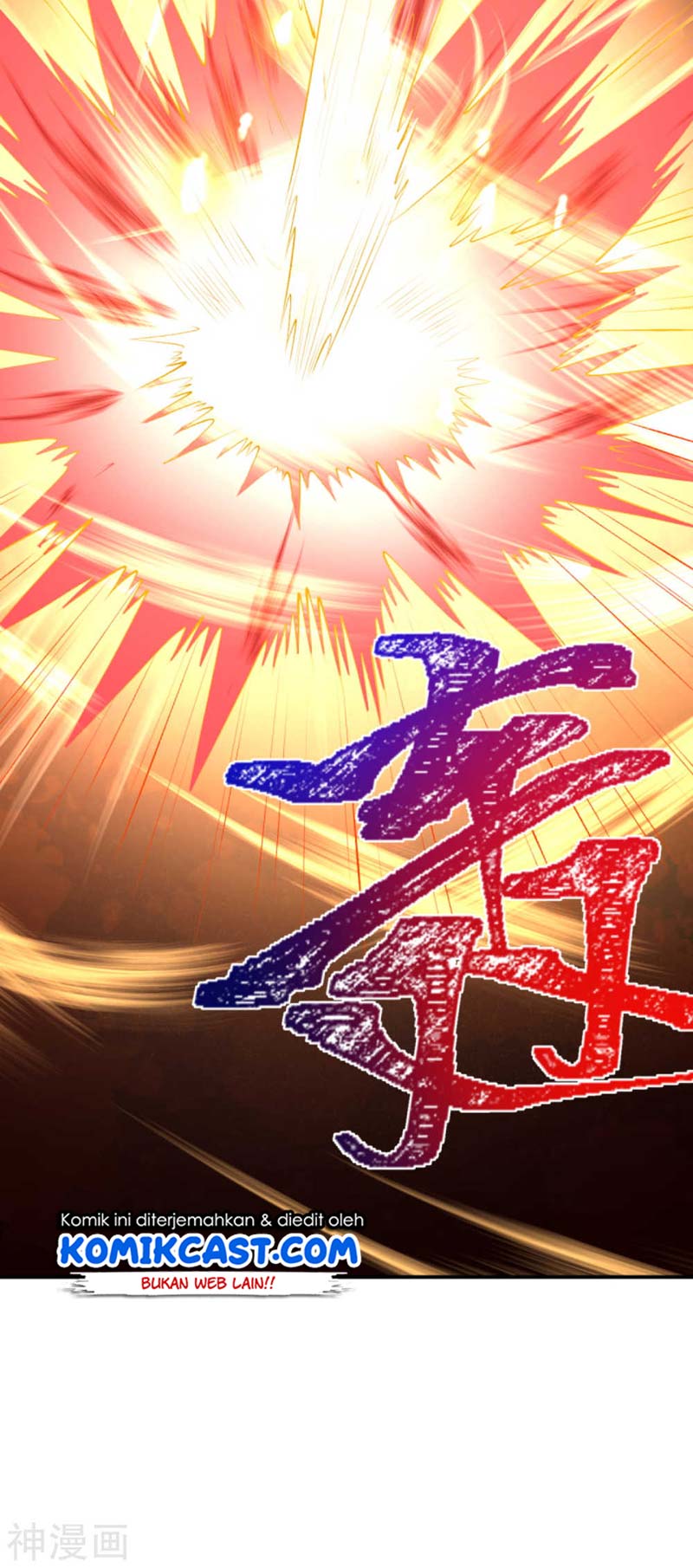 image-komik-against-the-gods-chapter-252-11/17