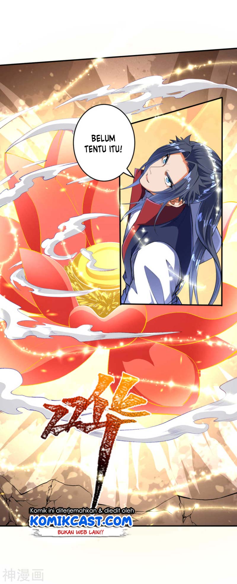 image-komik-against-the-gods-chapter-252-13/17