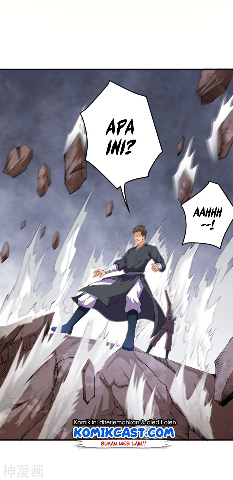 image-komik-against-the-gods-chapter-252-14/17