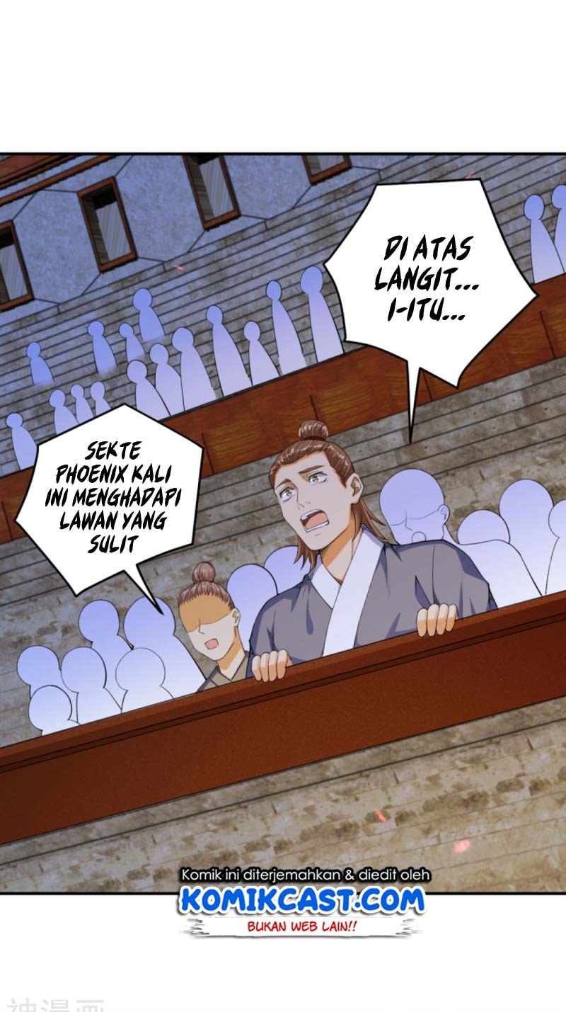 image-komik-against-the-gods-chapter-252-15/17