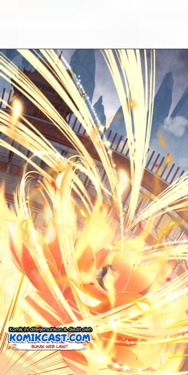 image-komik-against-the-gods-chapter-253-2/15