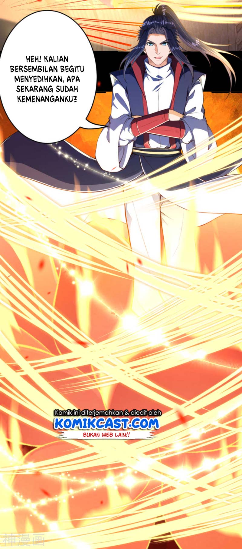 image-komik-against-the-gods-chapter-253-3/15