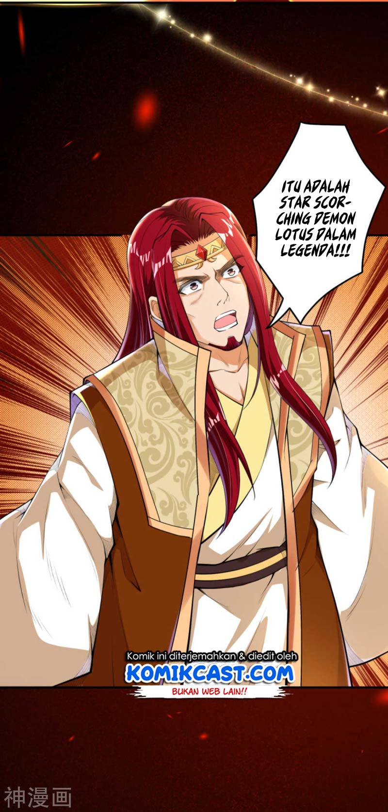 image-komik-against-the-gods-chapter-253-4/15