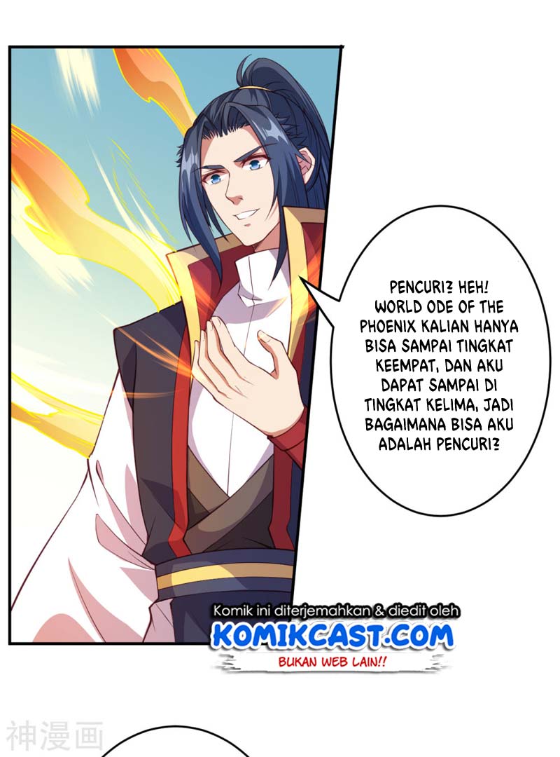 image-komik-against-the-gods-chapter-253-6/15