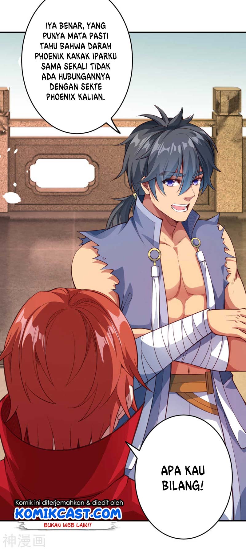 image-komik-against-the-gods-chapter-253-7/15