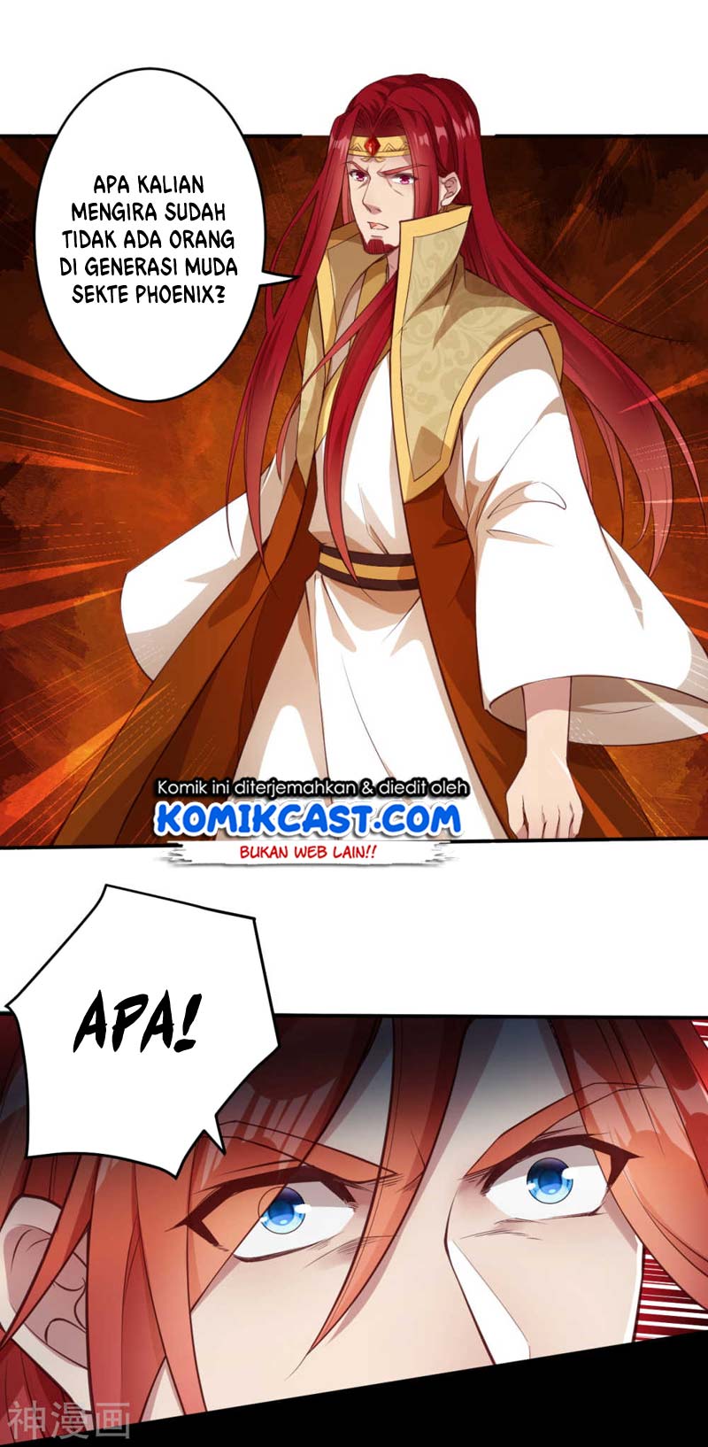 image-komik-against-the-gods-chapter-253-9/15