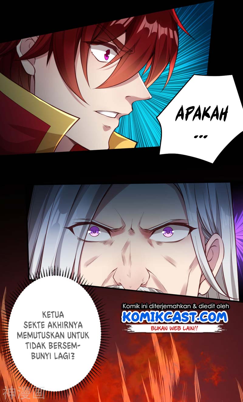 image-komik-against-the-gods-chapter-253-10/15