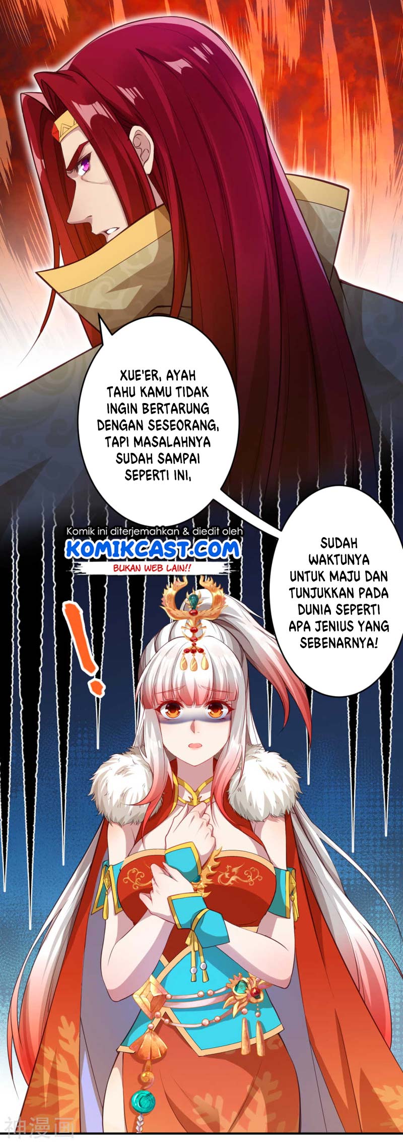 image-komik-against-the-gods-chapter-253-11/15