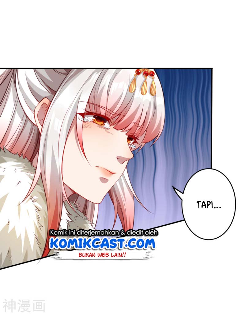 image-komik-against-the-gods-chapter-253-12/15