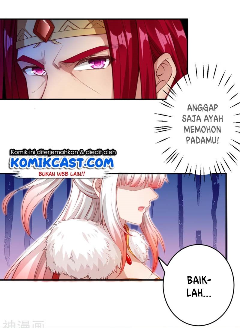 image-komik-against-the-gods-chapter-253-13/15