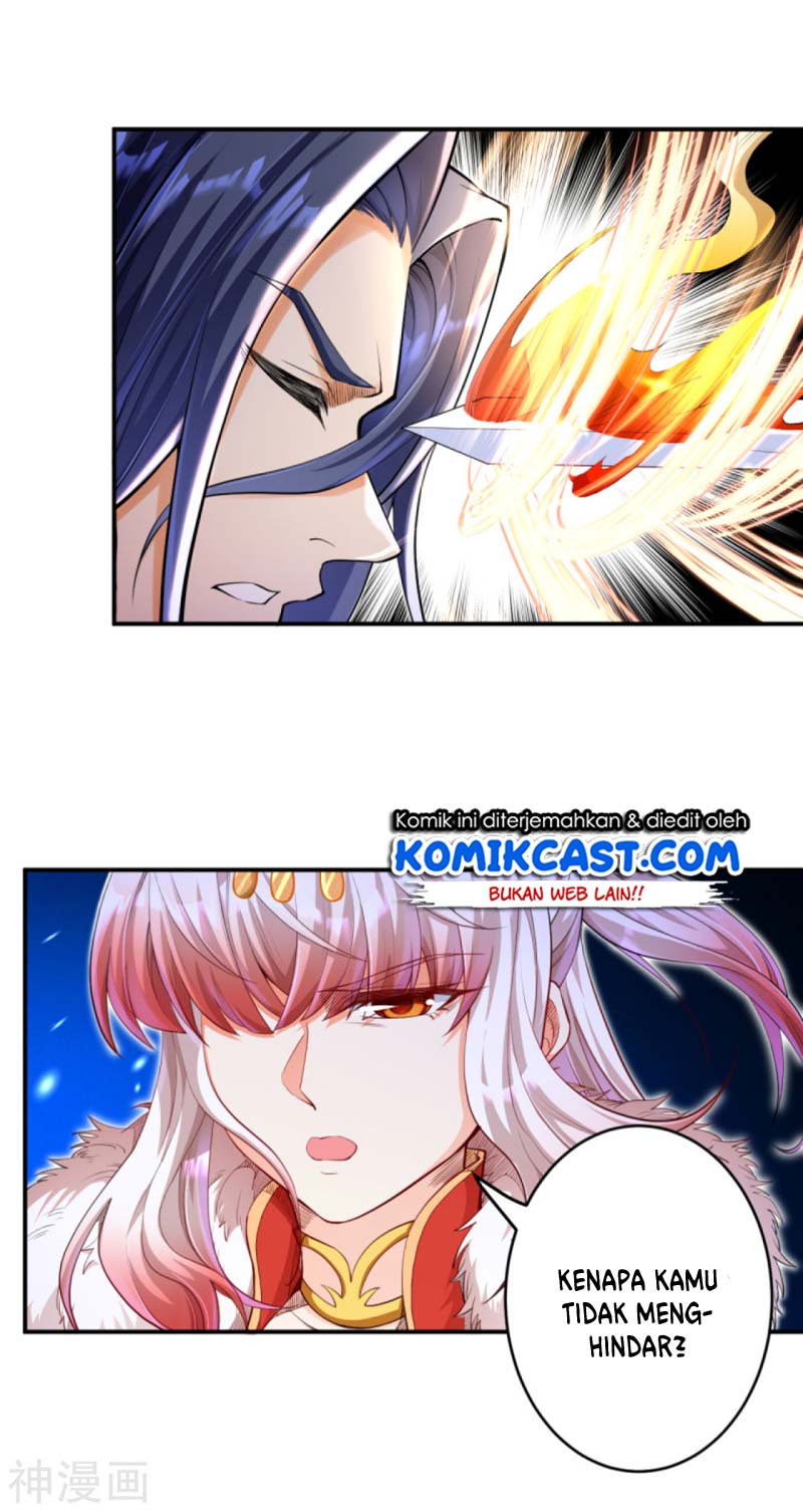 image-komik-against-the-gods-chapter-255-3/11