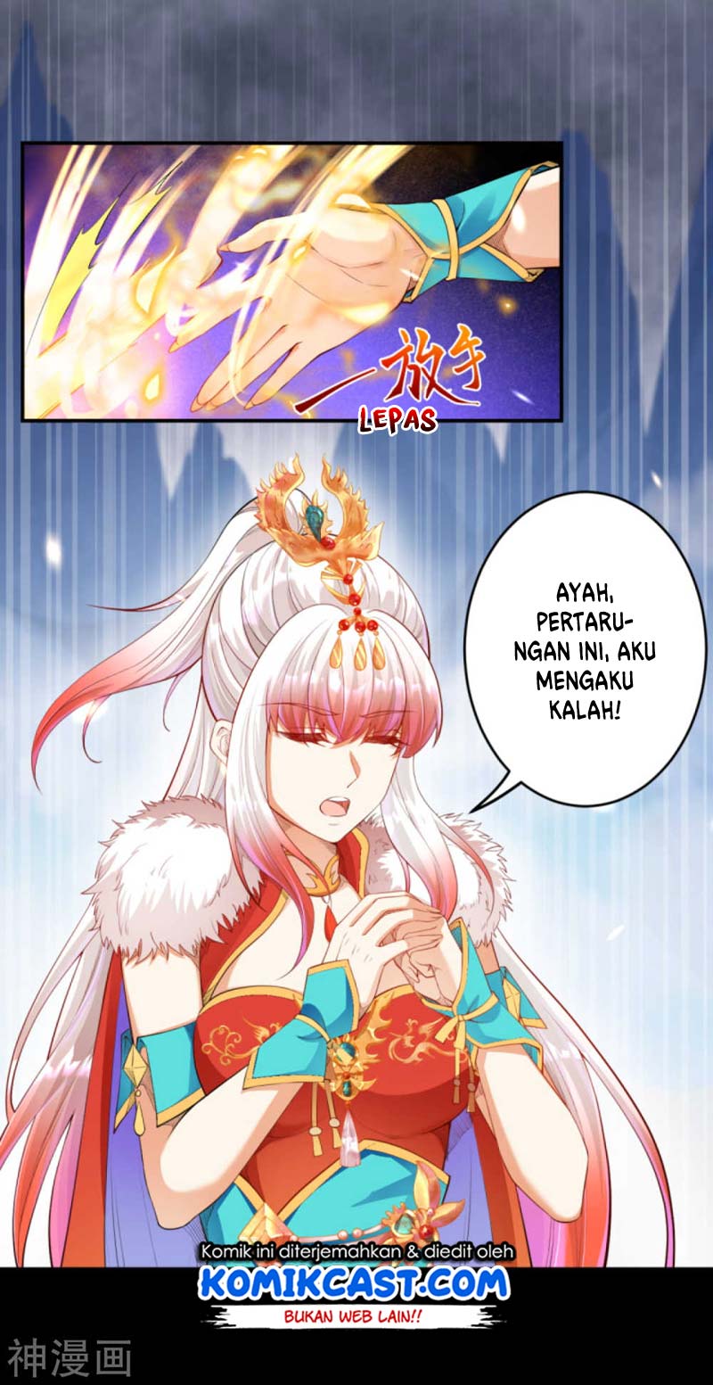 image-komik-against-the-gods-chapter-255-6/11