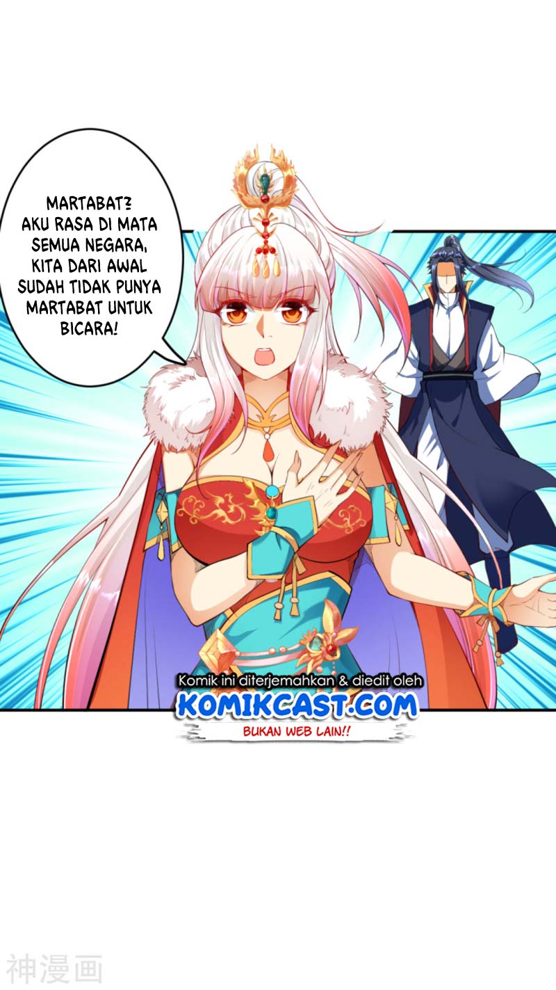 image-komik-against-the-gods-chapter-255-8/11
