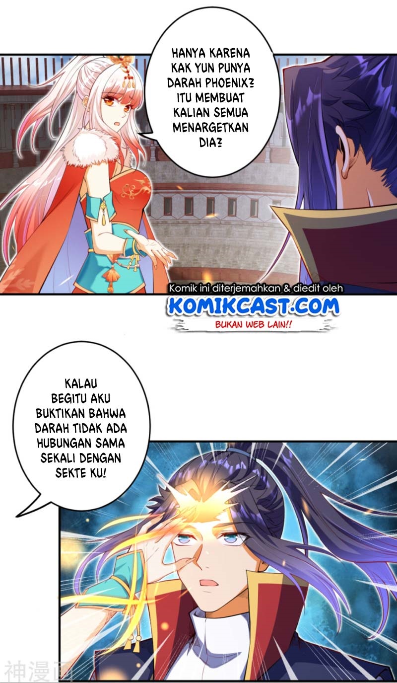 image-komik-against-the-gods-chapter-255-9/11