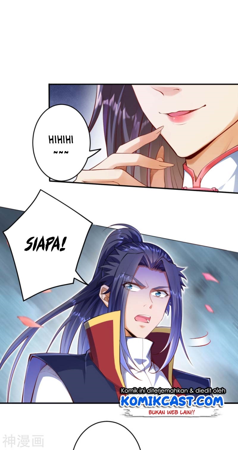 image-komik-against-the-gods-chapter-258-2/14