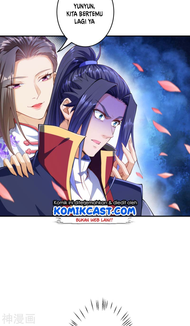 image-komik-against-the-gods-chapter-258-3/14