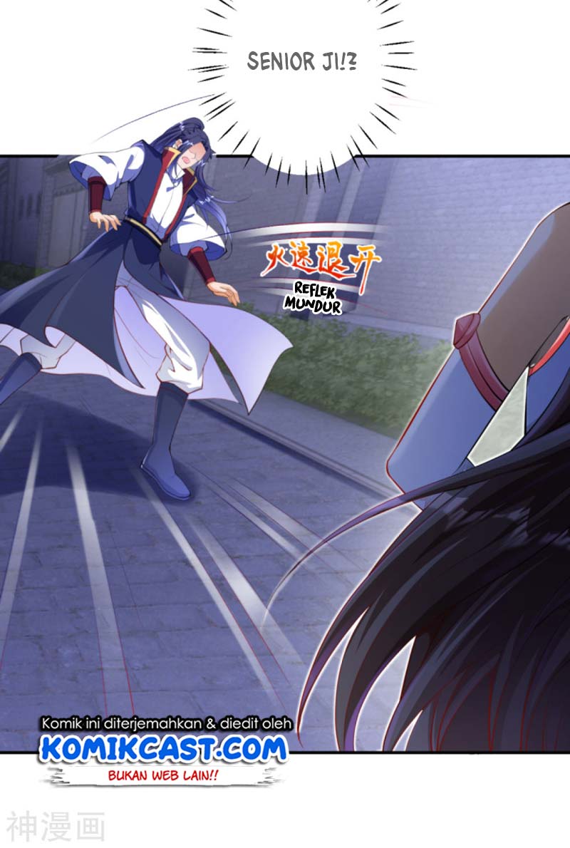 image-komik-against-the-gods-chapter-258-4/14