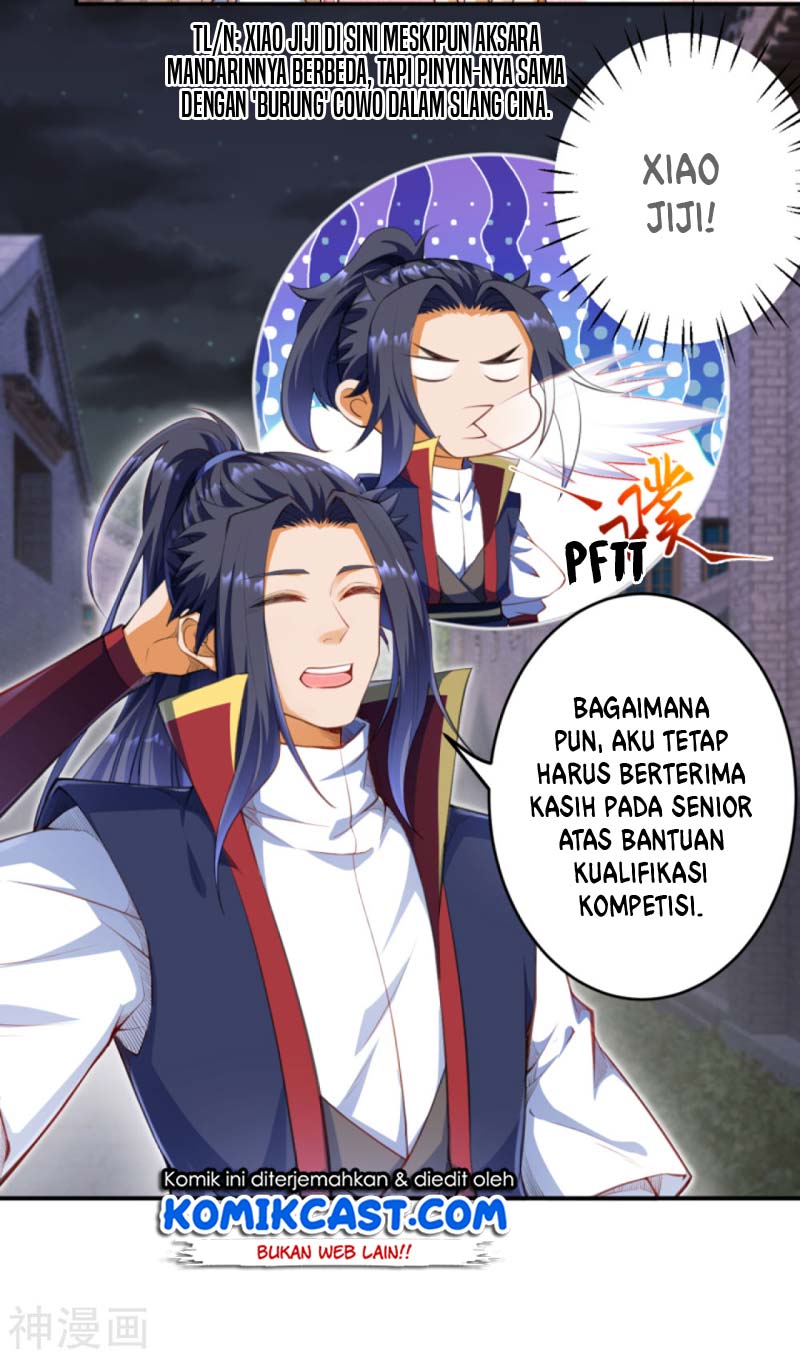 image-komik-against-the-gods-chapter-258-6/14