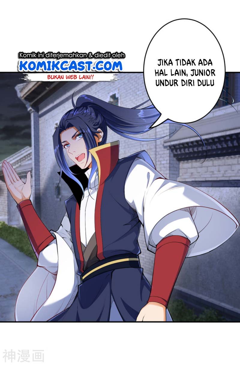 image-komik-against-the-gods-chapter-258-9/14