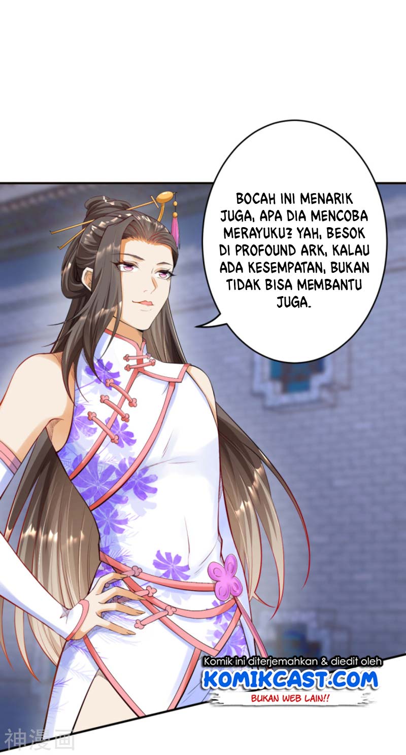 image-komik-against-the-gods-chapter-258-10/14