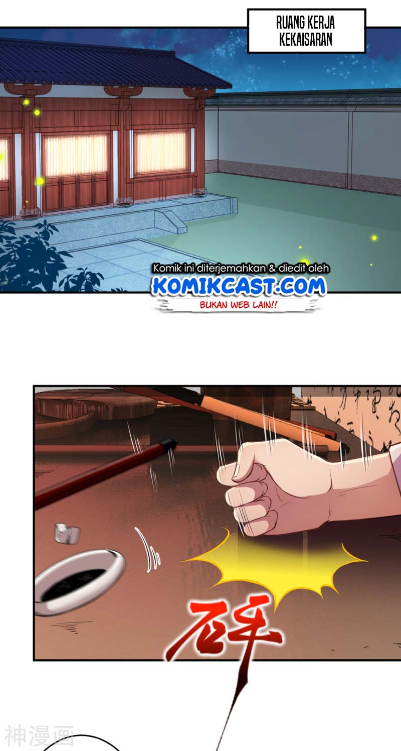 image-komik-against-the-gods-chapter-258-11/14