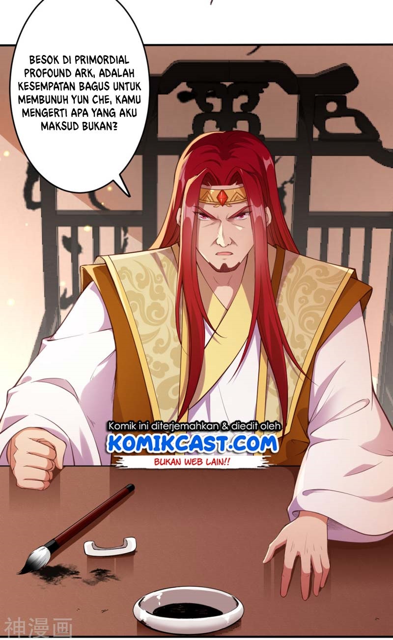 image-komik-against-the-gods-chapter-258-12/14