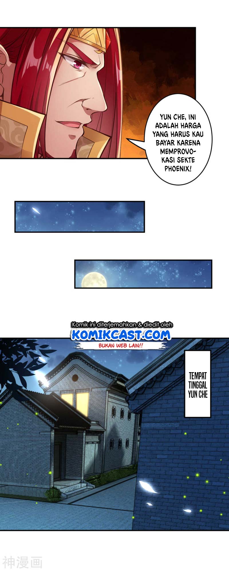 image-komik-against-the-gods-chapter-259-3/13