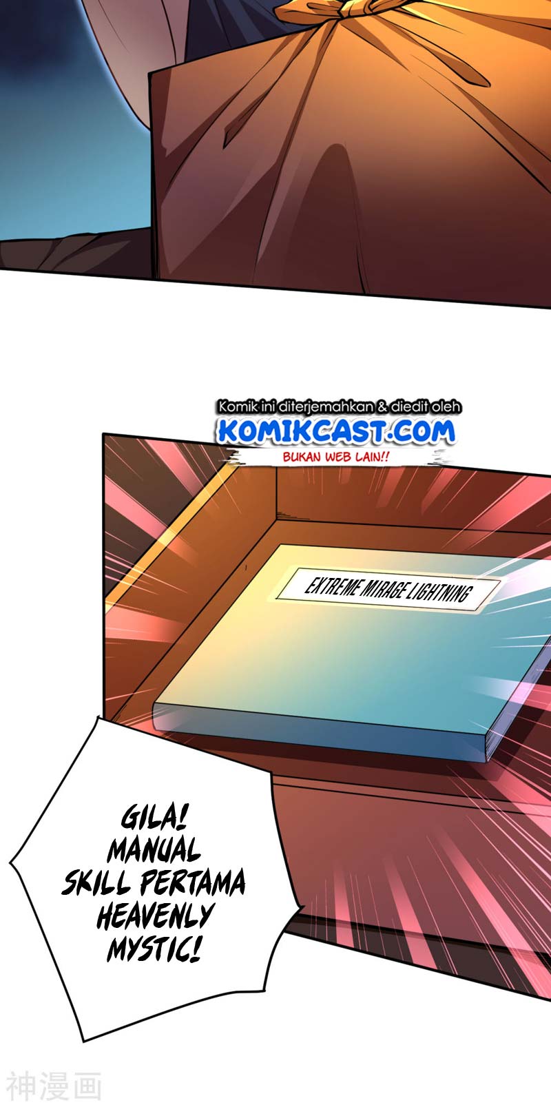 image-komik-against-the-gods-chapter-259-6/13