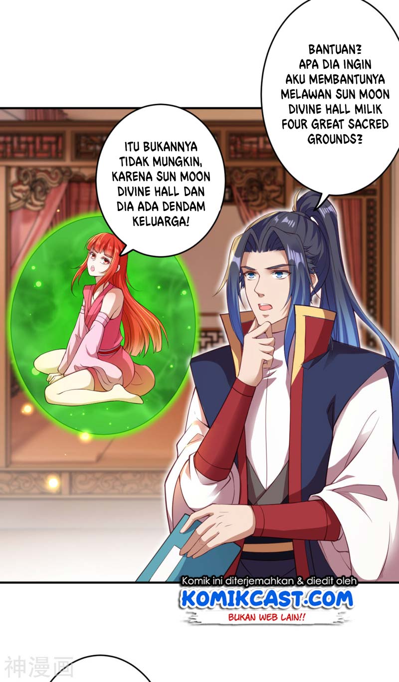 image-komik-against-the-gods-chapter-259-8/13