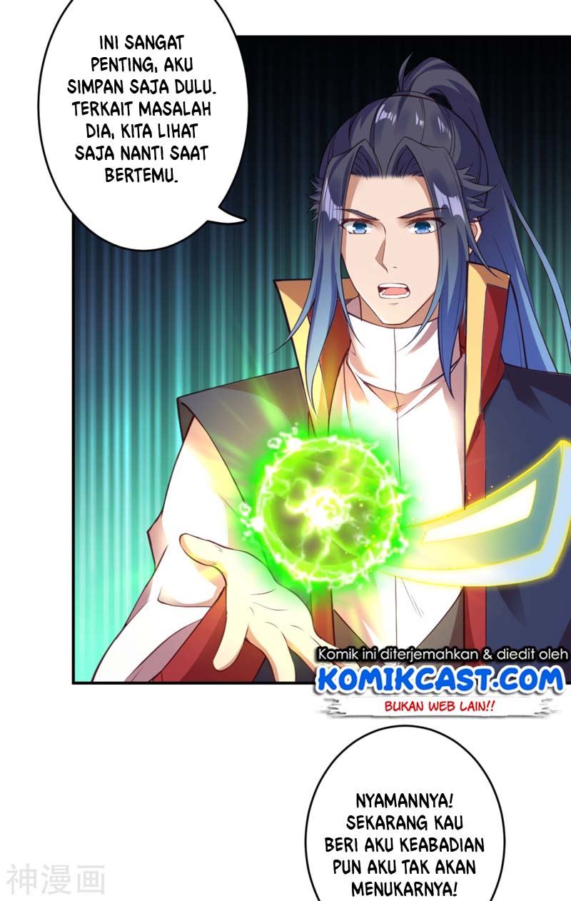 image-komik-against-the-gods-chapter-259-9/13