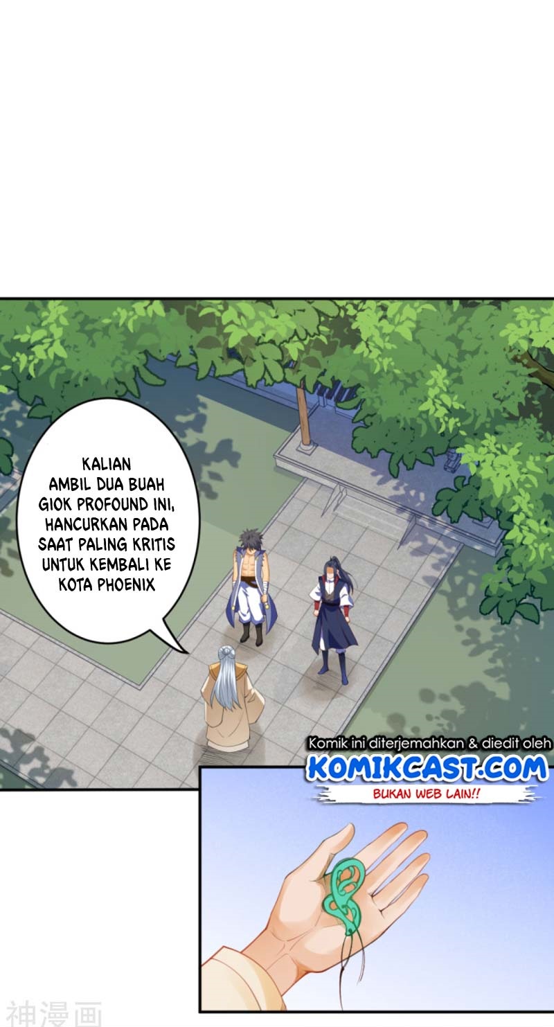 image-komik-against-the-gods-chapter-259-11/13