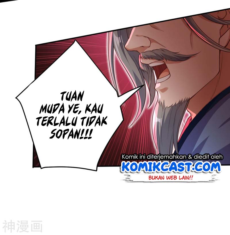 image-komik-against-the-gods-chapter-263-3/13