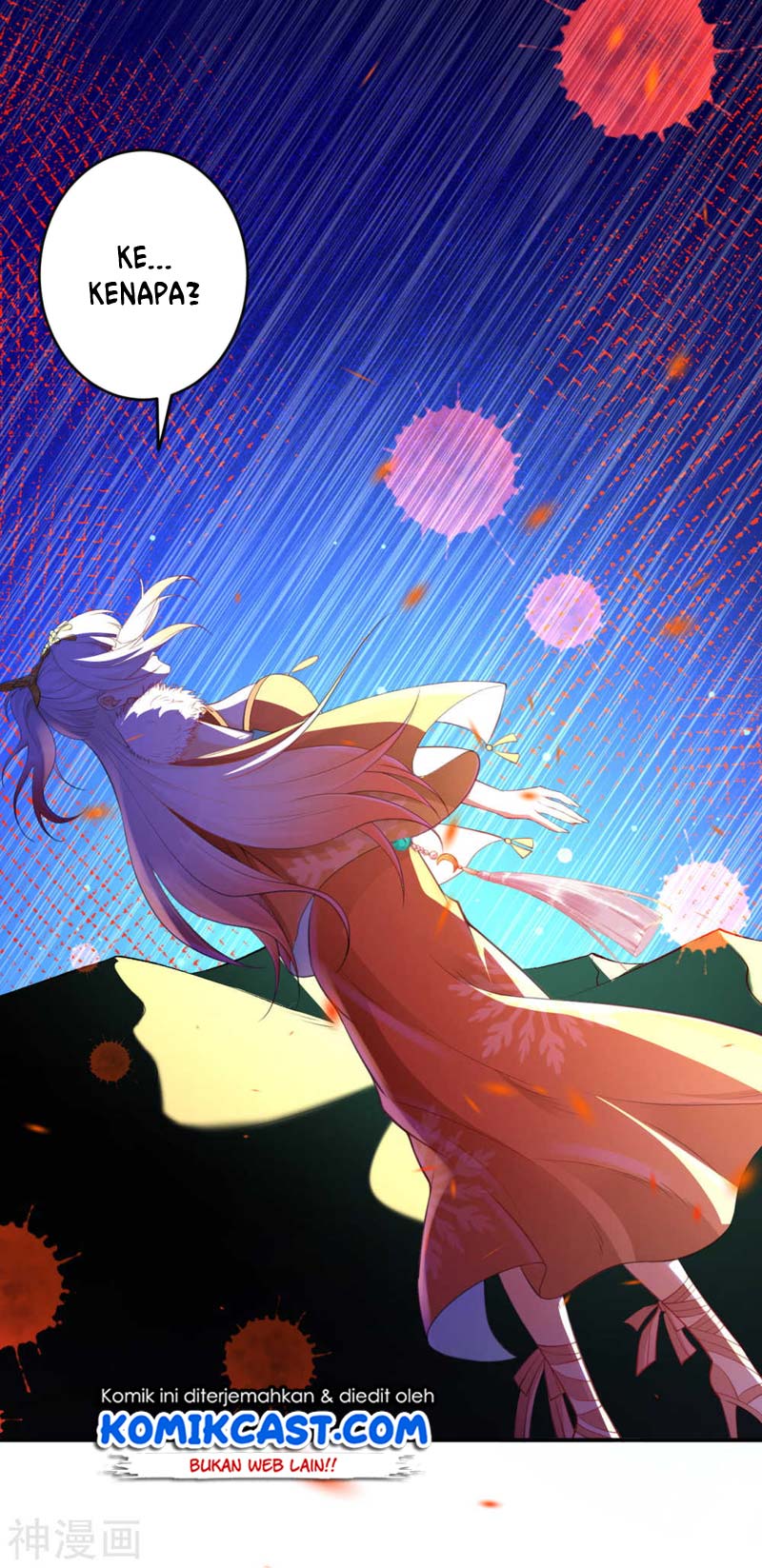 image-komik-against-the-gods-chapter-263-10/13