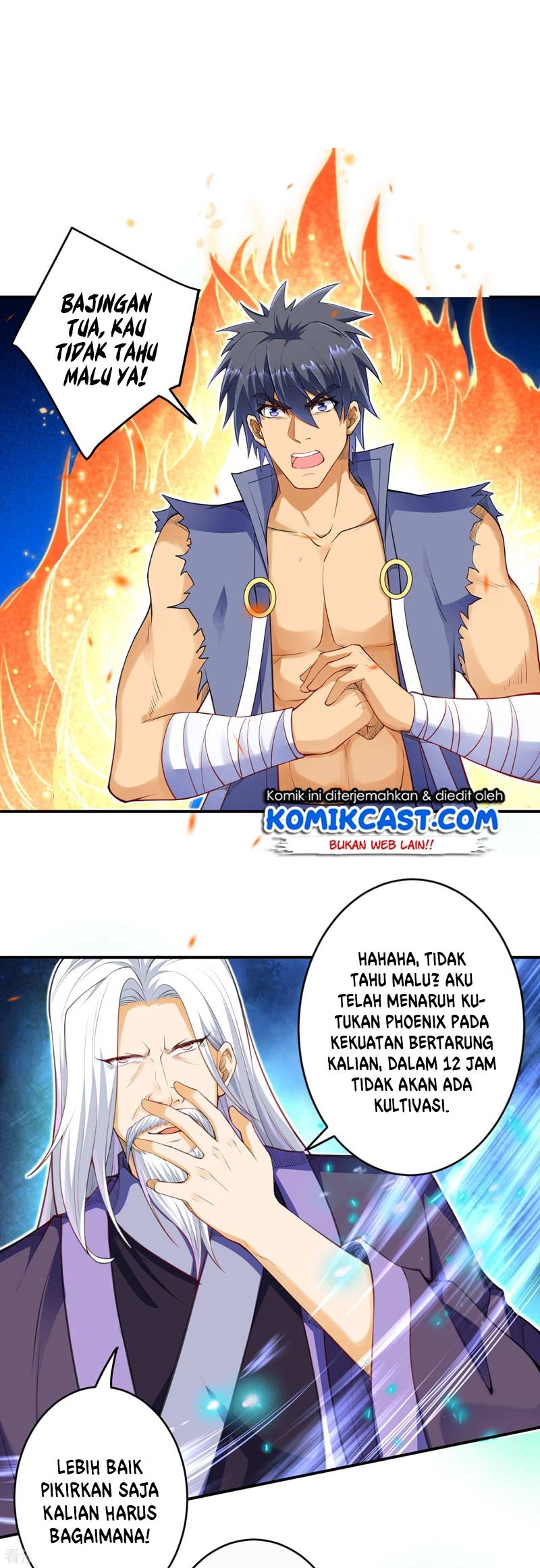 image-komik-against-the-gods-chapter-264-2/13