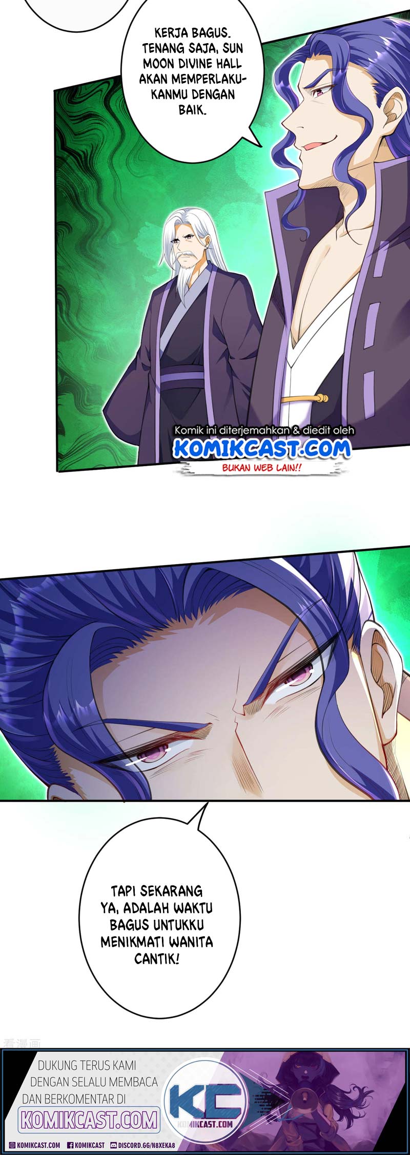 image-komik-against-the-gods-chapter-264-3/13