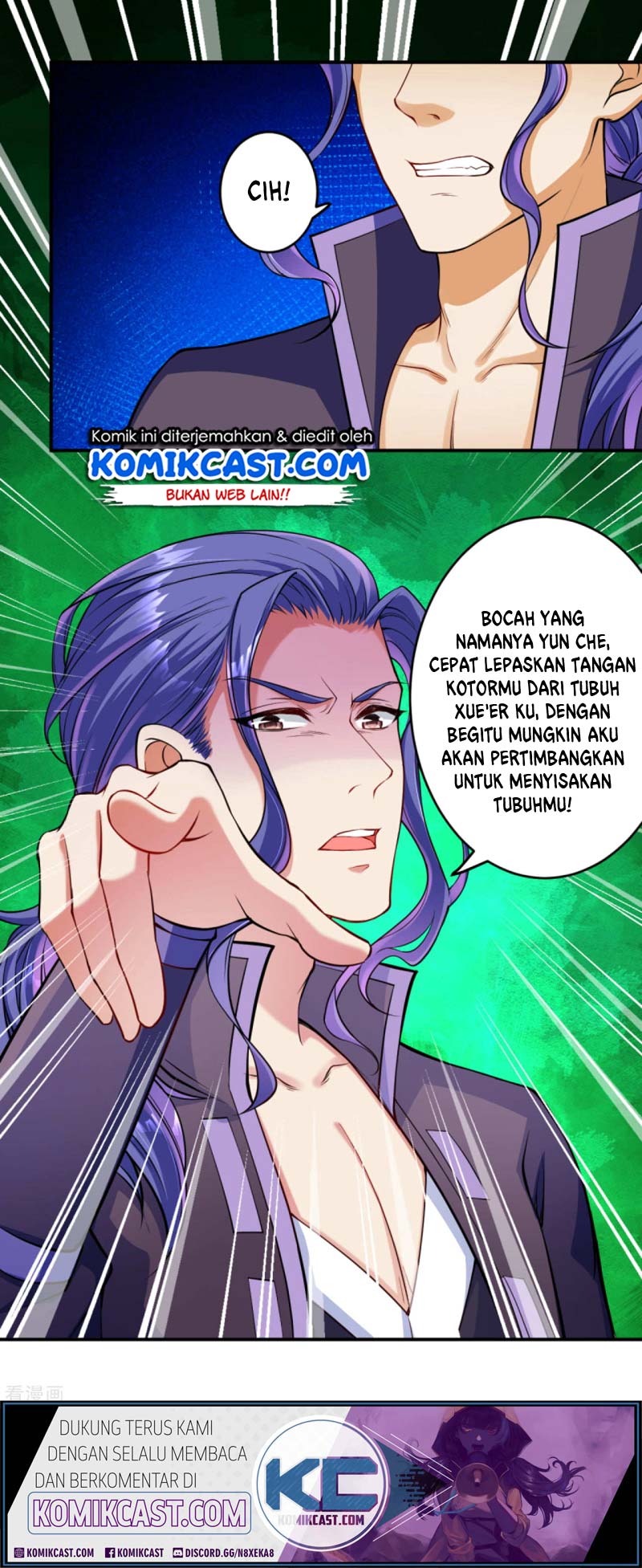 image-komik-against-the-gods-chapter-264-4/13