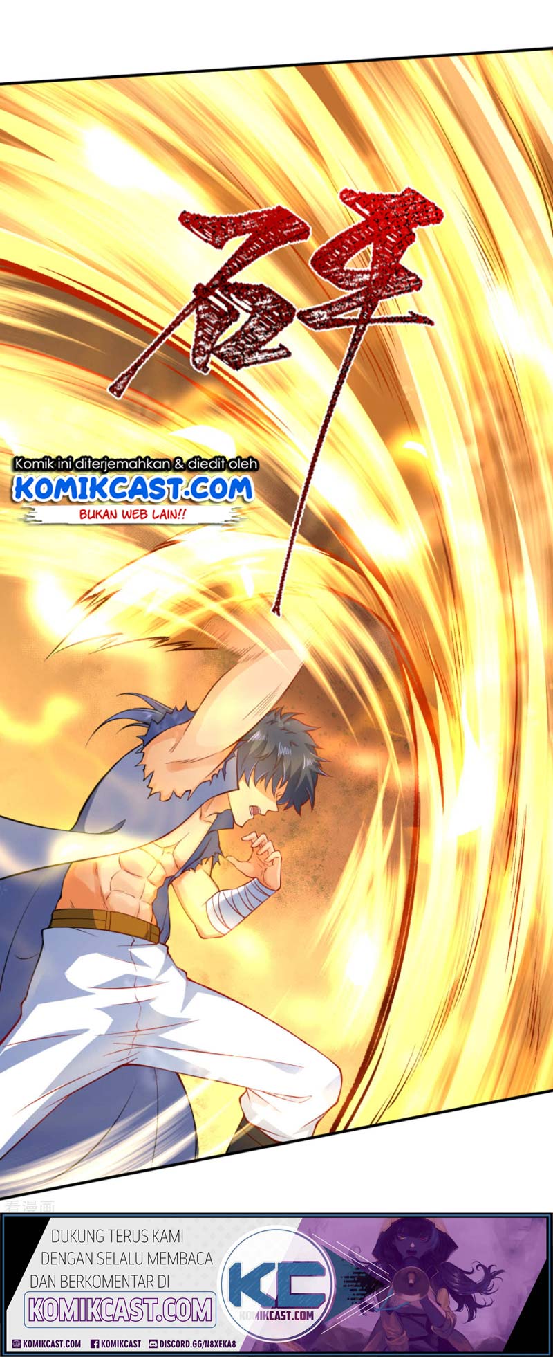 image-komik-against-the-gods-chapter-264-9/13