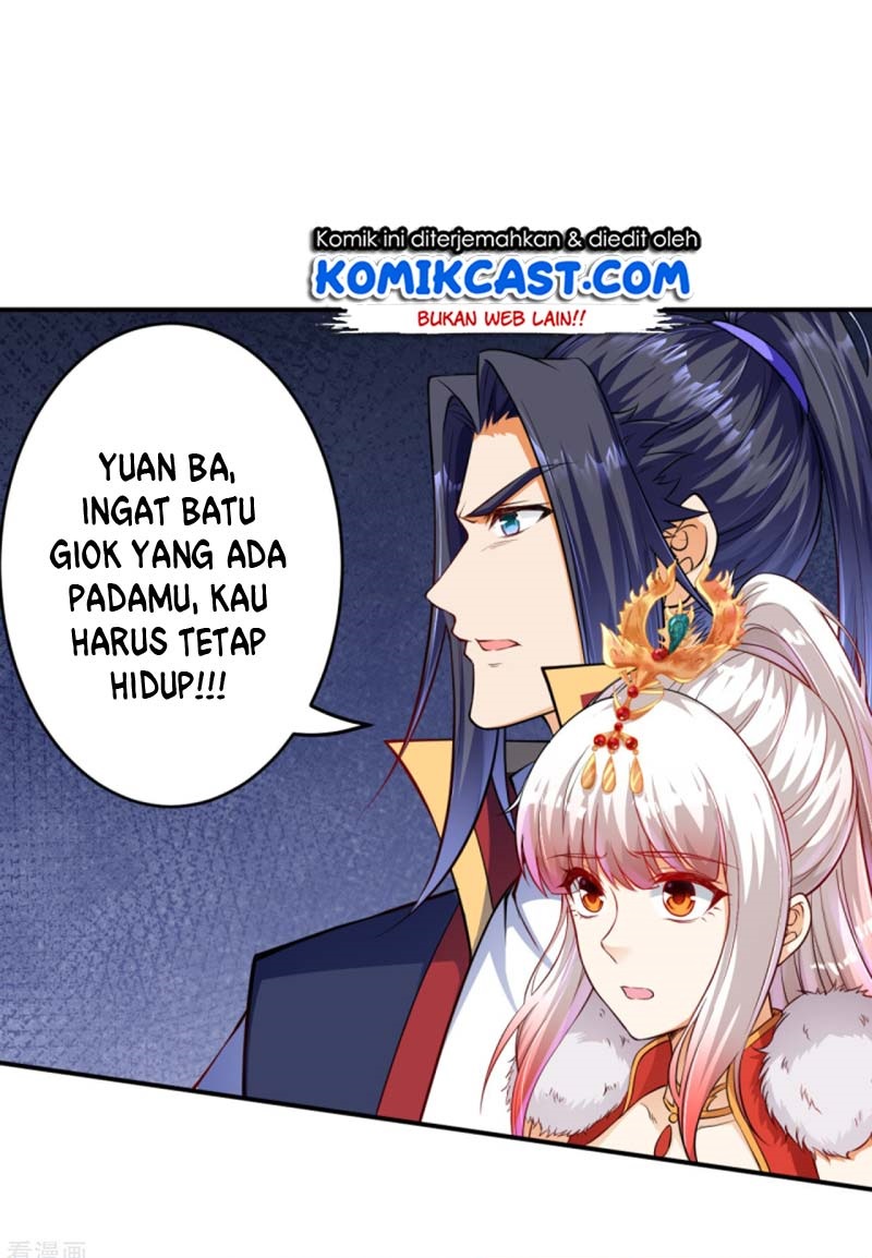 image-komik-against-the-gods-chapter-264-11/13