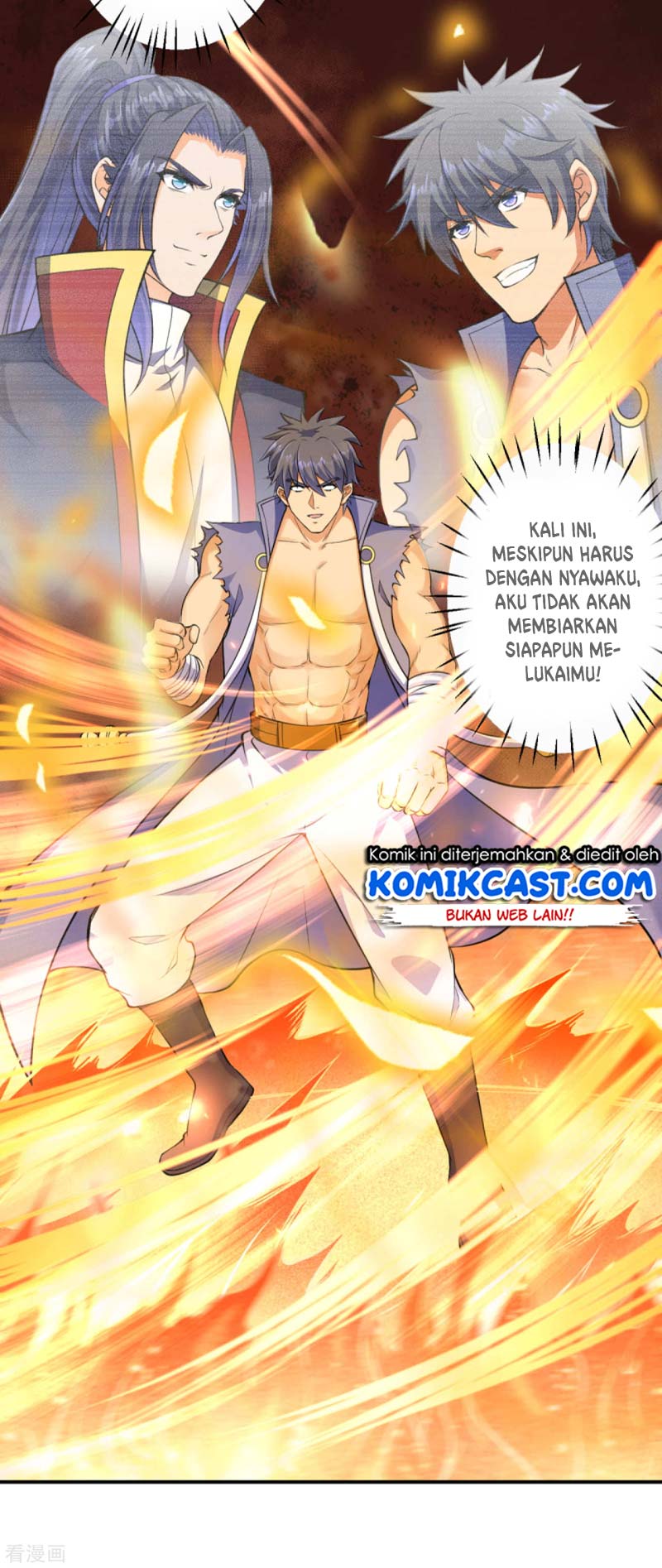 image-komik-against-the-gods-chapter-265-4/14