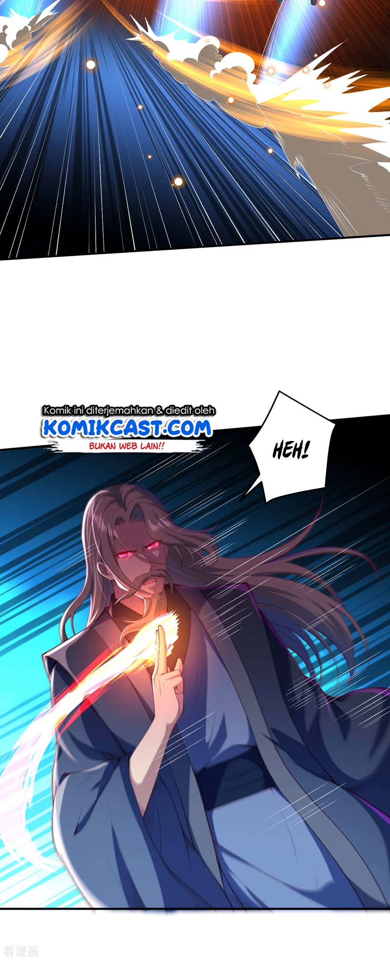 image-komik-against-the-gods-chapter-265-10/14